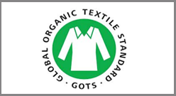 Global Organic